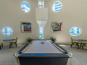 6000 Collins Ave 304, Miami Beach FL 33140
