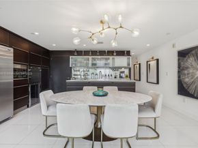 6000 Collins Ave 304, Miami Beach FL 33140