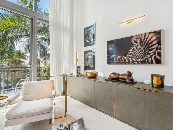 6000 Collins Ave 304, Miami Beach FL 33140