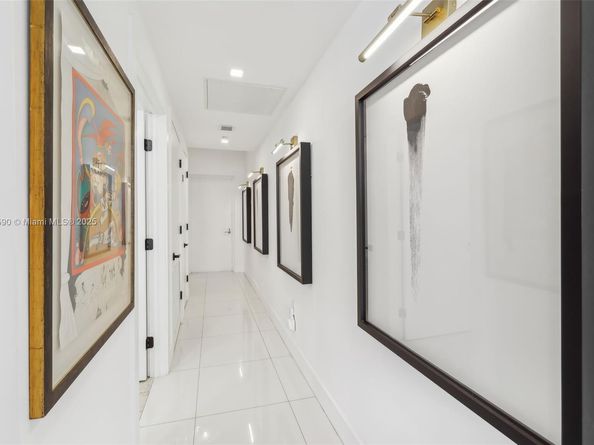 6000 Collins Ave 304, Miami Beach FL 33140