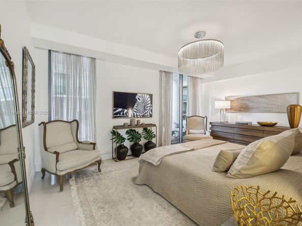 6000 Collins Ave 304, Miami Beach FL 33140