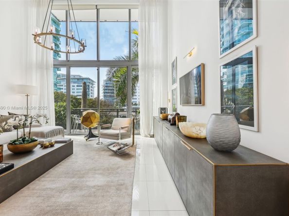 6000 Collins Ave 304, Miami Beach FL 33140