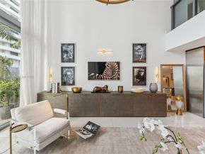 6000 Collins Ave 304, Miami Beach FL 33140