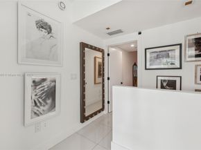 6000 Collins Ave 304, Miami Beach FL 33140