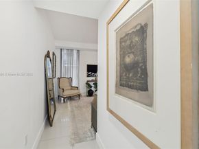 6000 Collins Ave 304, Miami Beach FL 33140