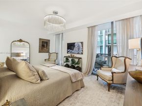 6000 Collins Ave 304, Miami Beach FL 33140
