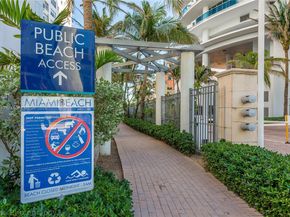 6000 Collins Ave 304, Miami Beach FL 33140