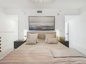 6000 Collins Ave 304, Miami Beach FL 33140