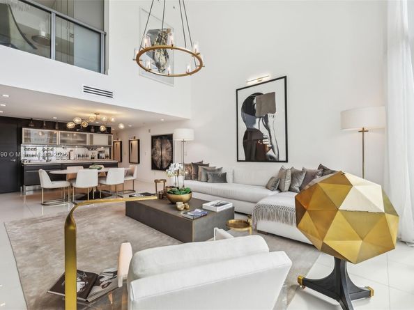 6000 Collins Ave 304, Miami Beach FL 33140