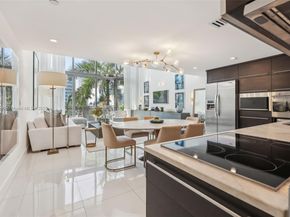 6000 Collins Ave 304, Miami Beach FL 33140
