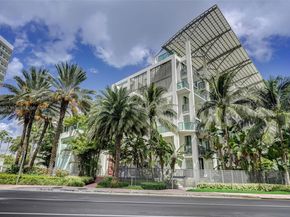 6000 Collins Ave 304, Miami Beach FL 33140