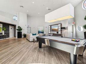 6000 Collins Ave 304, Miami Beach FL 33140