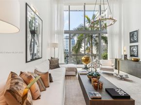 6000 Collins Ave 304, Miami Beach FL 33140