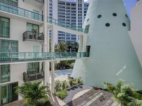 6000 Collins Ave 304, Miami Beach FL 33140