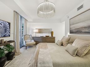 6000 Collins Ave 304, Miami Beach FL 33140