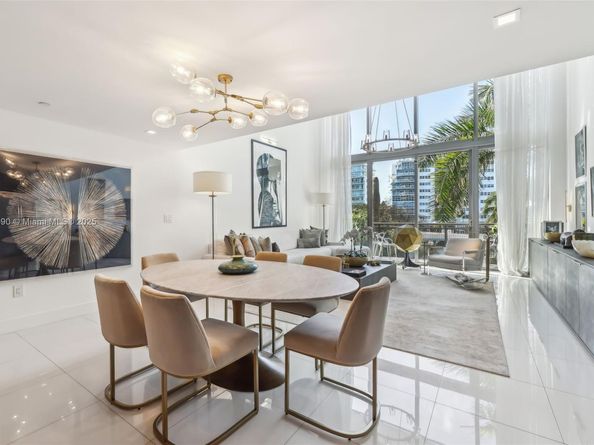 6000 Collins Ave 304, Miami Beach FL 33140