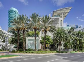 6000 Collins Ave 304, Miami Beach FL 33140