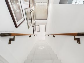 6000 Collins Ave 304, Miami Beach FL 33140