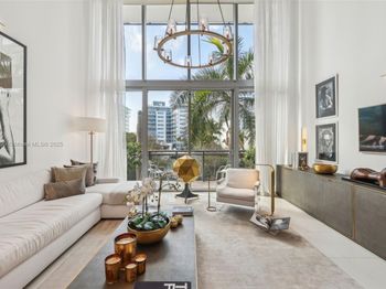 6000 Collins Ave