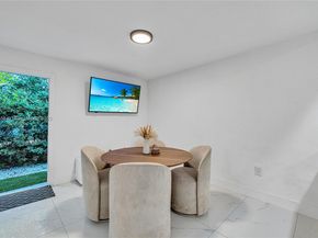 13550 NW 5th Ave, North Miami FL 33168