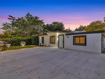 13550 NW 5th Ave
