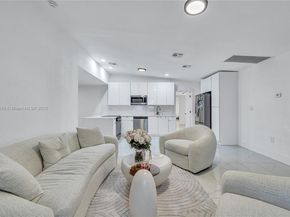 13550 NW 5th Ave, North Miami FL 33168