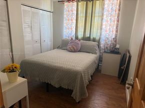 7125 Bay Dr 201, Miami Beach FL 33141