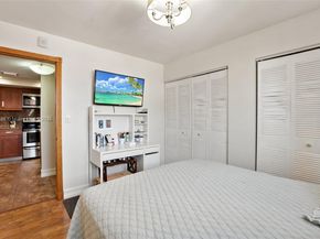 7125 Bay Dr 201, Miami Beach FL 33141