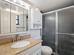 7125 Bay Dr 201, Miami Beach FL 33141