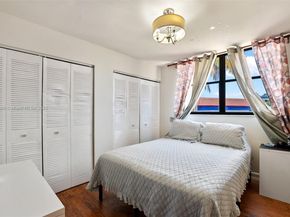 7125 Bay Dr 201, Miami Beach FL 33141