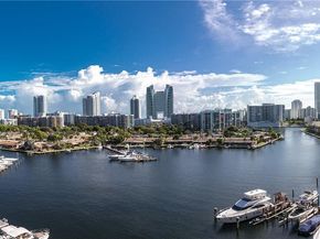 500 Three Islands Blvd L 25, Hallandale Beach FL 33009