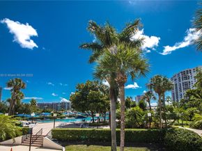 500 Three Islands Blvd L 25, Hallandale Beach FL 33009