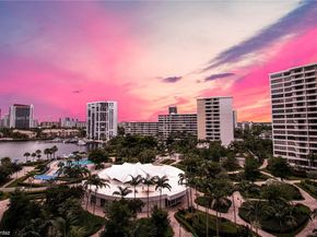 500 Three Islands Blvd L 25, Hallandale Beach FL 33009