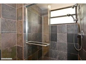 500 Three Islands Blvd L 25, Hallandale Beach FL 33009