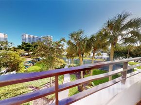 500 Three Islands Blvd L 25, Hallandale Beach FL 33009