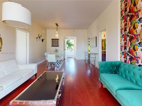 500 Three Islands Blvd L 25, Hallandale Beach FL 33009