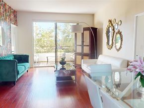 500 Three Islands Blvd L 25, Hallandale Beach FL 33009