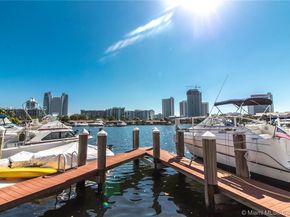 500 Three Islands Blvd L 25, Hallandale Beach FL 33009