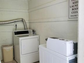 1185 Marseille Dr 209, Miami Beach FL 33141