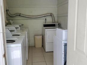 1185 Marseille Dr 209, Miami Beach FL 33141