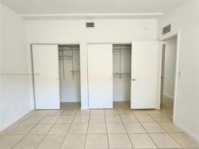 1185 Marseille Dr 209, Miami Beach FL 33141