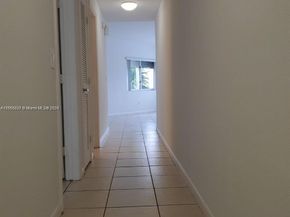1185 Marseille Dr 209, Miami Beach FL 33141