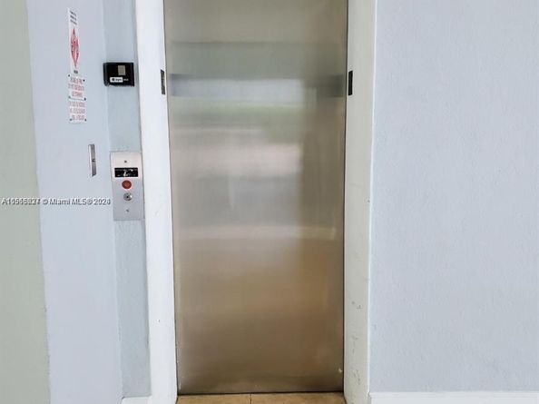 1185 Marseille Dr 209, Miami Beach FL 33141