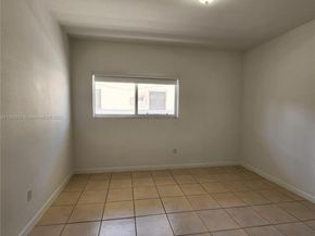 1185 Marseille Dr 209, Miami Beach FL 33141