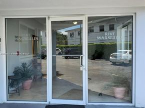 1185 Marseille Dr 209, Miami Beach FL 33141