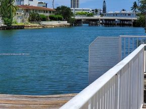 1185 Marseille Dr 209, Miami Beach FL 33141