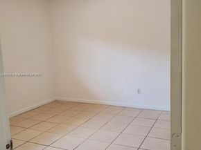 1185 Marseille Dr 209, Miami Beach FL 33141