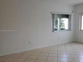 1185 Marseille Dr 209, Miami Beach FL 33141