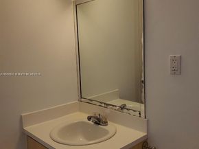 1185 Marseille Dr 209, Miami Beach FL 33141