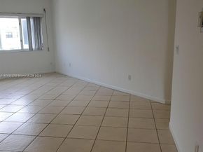 1185 Marseille Dr 209, Miami Beach FL 33141